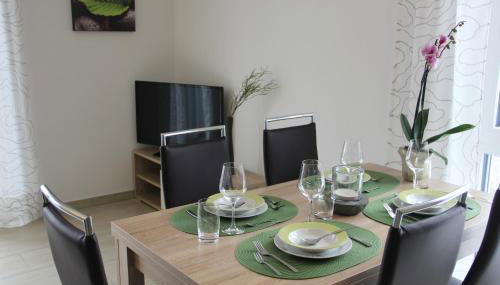 Boardinghouse Frank - Foto 2