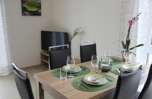 Boardinghouse Frank - Foto 2