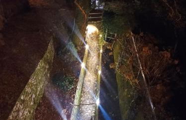 Ορεινος Παραδεισος - Photo 64