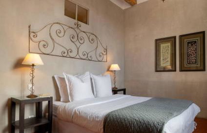 Luxurious Provencal Village House, Walk to Village Pool - Foto 17