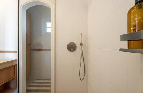 Mosaico Ocean View Boutique Apartment - Foto 30