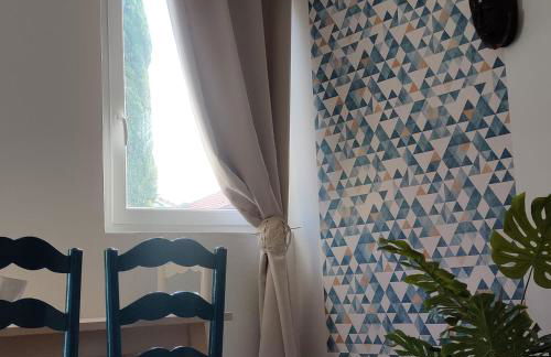 Maison indépendante avec piscine et jardin à Mérignac, à 15 min du centre de Bordeaux - Foto 12