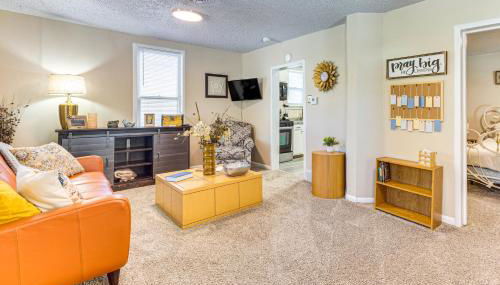 Pueblo Perfection A Quiet Colorado Adventure! - Foto 5