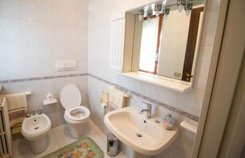 Appartamento del sole - Foto 17