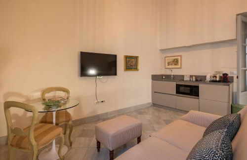 Palacio Marmoles by Valcambre - Photo 46