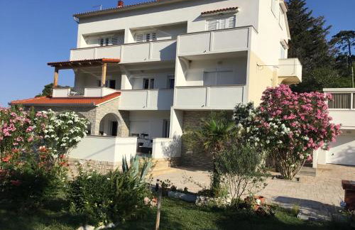 Casa Fumica Studio - Foto 58