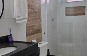 Casa Oasis Buzios 5 Suites - Foto 20