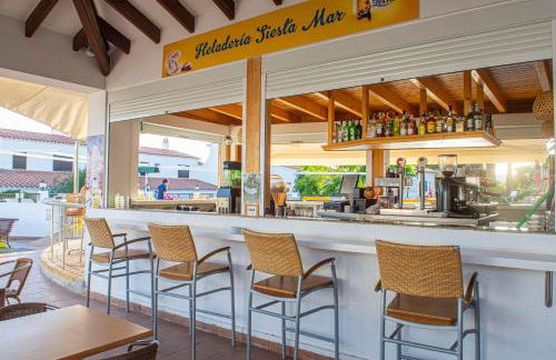 vibes menorca - Foto 22