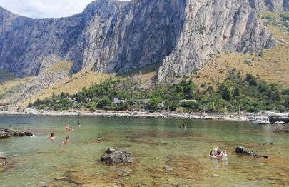 FronteMare - Foto 34