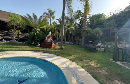 VILLA BELLAVISTA - Foto 35