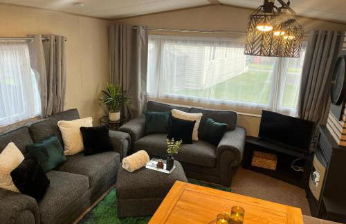 The mountain retreat - Foto 29