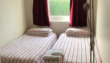 The Shorehouse - Photo 3