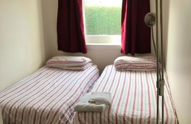 The Shorehouse - Photo 3