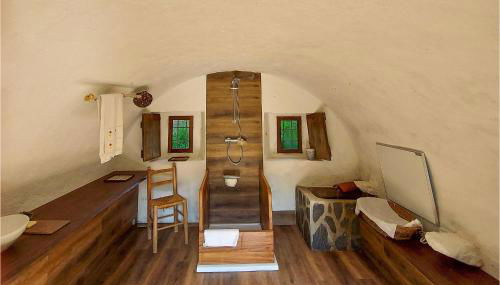 Gorgeous Home In Artò - Foto 5