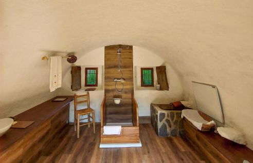 Gorgeous Home In Artò - Foto 5