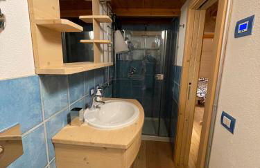 Love Mountain House - Foto 29