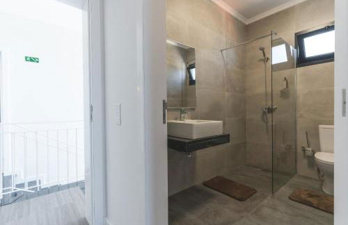 Blue Outlook View by Atlantic Holiday - Foto 23