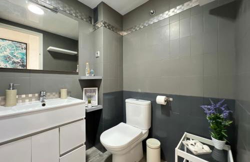 Vivalidays Marina - Pineda de Mar - Photo 17