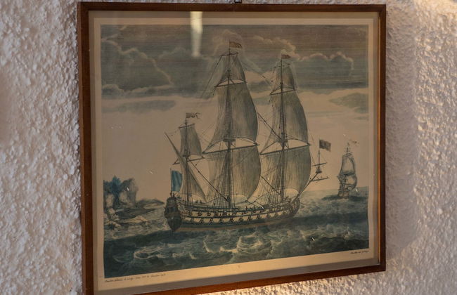 La Torretta dei Merli With Views - Foto 26