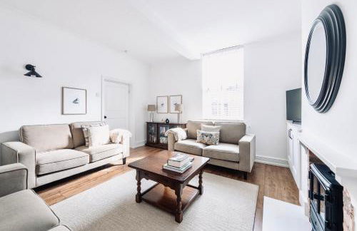 Mill House - Photo 17