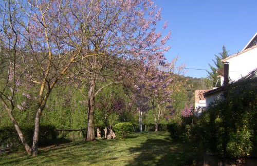 Batán de las Monjas - Foto 40