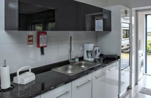 Capelas Garden - Photo 13