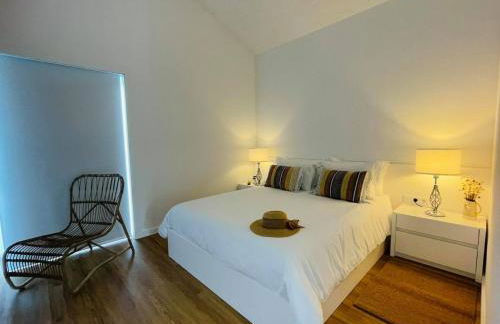 Casa do Patorrinho - Foto 6