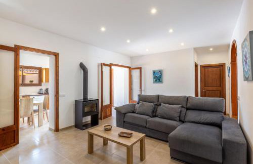 Cas Padrins de ses Tanques - Photo 20