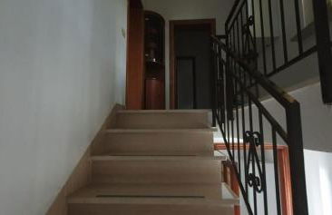 La lepre nella Luna - Foto 44