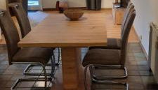 Appartement Sels - Foto 5