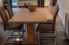 Appartement Sels - Foto 5