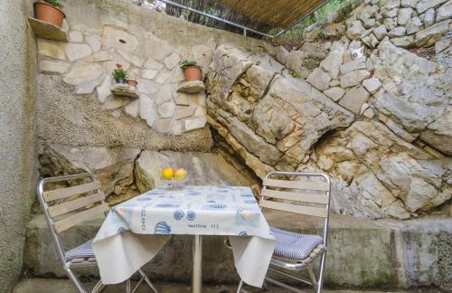 Apartments Vitorin - Foto 23