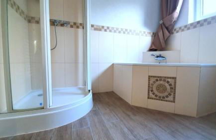 City Apartment Hanau - Foto 8