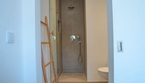 NEW Estrela da Praceta Apt w/ 3 Suites & Oceanview - Foto 5