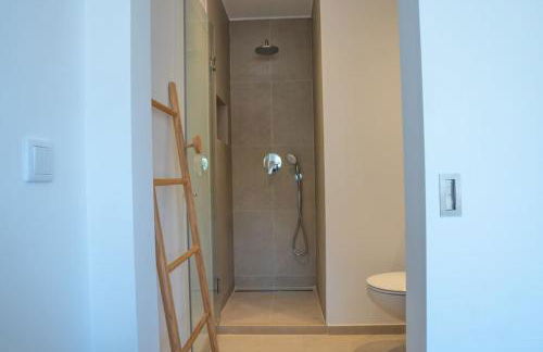 NEW Estrela da Praceta Apt w/ 3 Suites & Oceanview - Foto 5