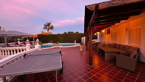 Casa Hendrika - La Nucia Hills - Foto 3