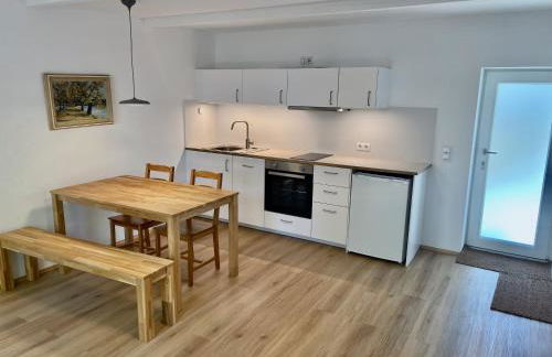 Niemtscher Lodge am See - Foto 6