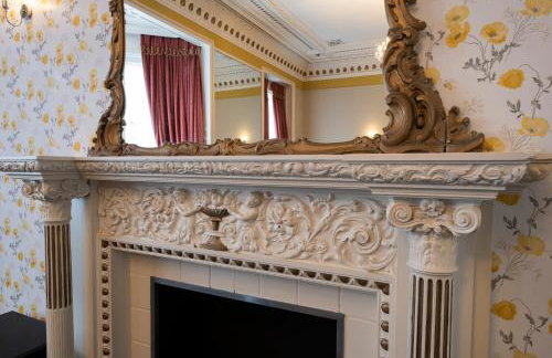 Grosvenor Suites - Foto 15