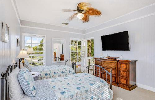 Bocilla Breeze - Foto 22