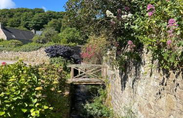 Cottage normand - charme et authenticité - Foto 4