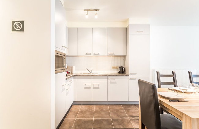 Santos Secundo GV01 - Foto 7