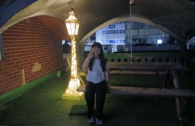 Granny Home - Foto 20