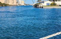 Apartamento Agnes - Foto 57