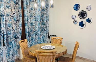 Piccolo Da Vinci 17 - Foto 50