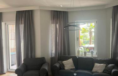 Villa Klimontów - Foto 10