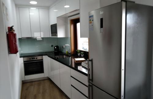 Casa da Ponte - Foto 6