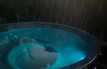 Apartament „Pod Zielonym Dachem” - Foto 17