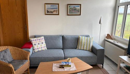 Apartments Schnepel - Foto 5