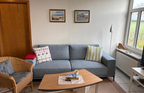 Apartments Schnepel - Foto 5