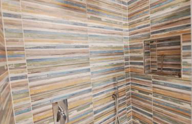 Casa al mare Luigio' Sorrento - Foto 18